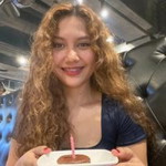 CoachBenny Lhynne profile icon