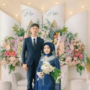 Ria Slhtn profile icon