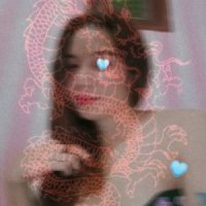 เพียง’ง’ ฟ้า’า profile icon