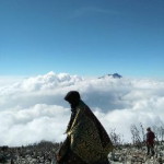 Niken Fitria profile icon