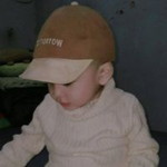 Samrina profile icon