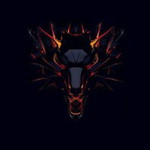 Zay My profile icon