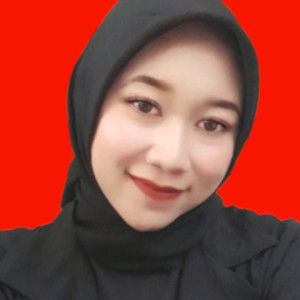 Windy Rahma profile icon