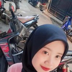 Fanny Fadia profile icon