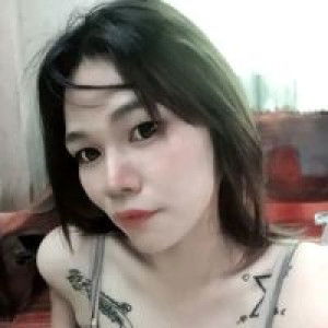 ปะ แป้ง'งง profile icon