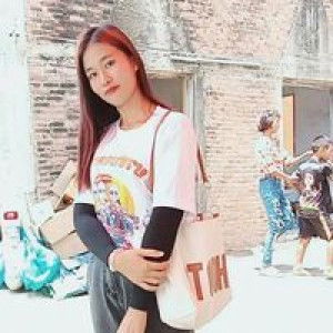 J Jidapa Butda profile icon