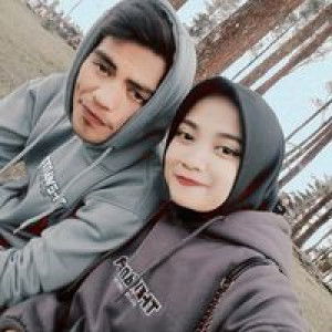 Gadih Minang profile icon