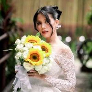 Janniz Donaire Reyes profile icon