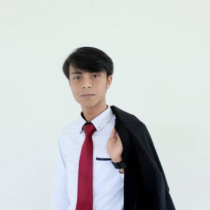 Ari Nurizki saputra profile icon