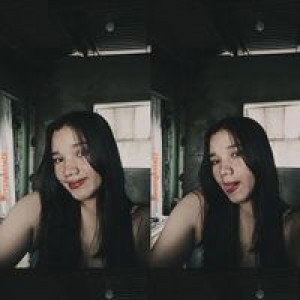 Irish Nicole Dulay Olarte profile icon