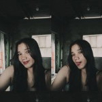 Irish Nicole Dulay Olarte profile icon