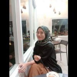 Nila Meliana profile icon