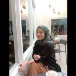 Nila Meliana profile icon