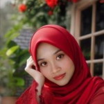 Na Na Muna profile icon
