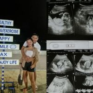 Emma Lyn Jorgel profile icon