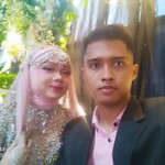 Aini Nia profile icon