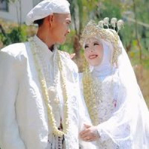 Sree Rahayu profile icon