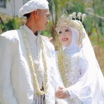 Sree Rahayu profile icon