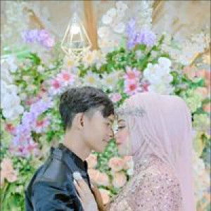 Ciprutt Mnss profile icon