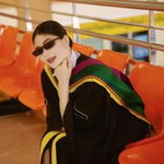 Weerawan Noradi profile icon