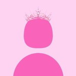 Liesa Aishah profile icon