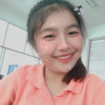 จันทร์จิรา ไชยจักร profile icon