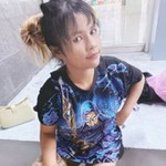 สุภัทตรา มั่นจริง profile icon