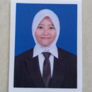 deanniraps profile icon