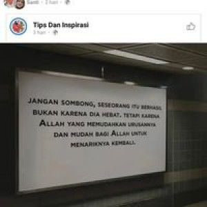 Mega Mega profile icon