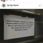 Mega Mega profile icon