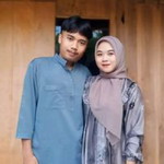 Lilis Vittriawaty profile icon