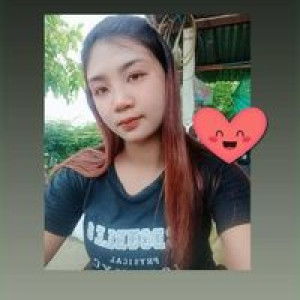 รักผิด เวลา profile icon