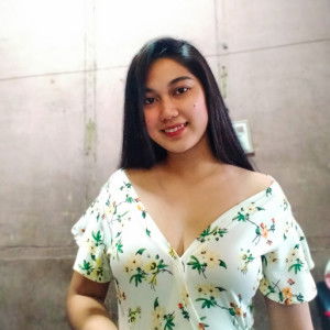 Christine Joy Hernandez profile icon