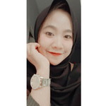 Lumatul Fajriyah profile icon