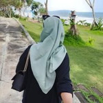 mom baby G profile icon