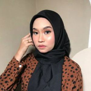 nurul eyqa profile icon