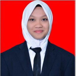 Yuni Arti profile icon