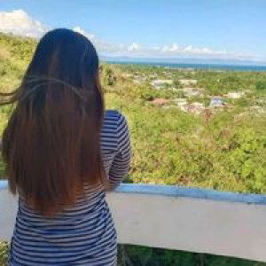 Jhen Canales Duterte profile icon