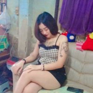 วนิดา บุตรนิล profile icon