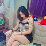 วนิดา บุตรนิล profile icon