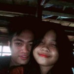 Anthony Mosit Lomentao Andoy profile icon