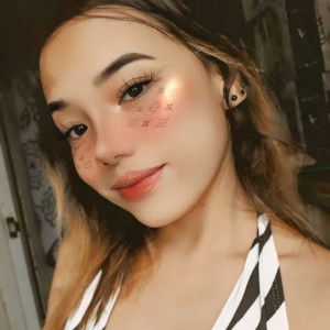 Jennica Velasco profile icon