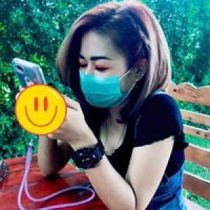 Memee Thanchanok profile icon