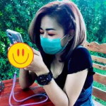 Memee Thanchanok profile icon