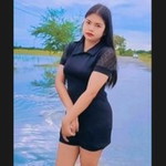 น้ะ เนย profile icon