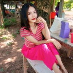 คำ' แพง'ง profile icon