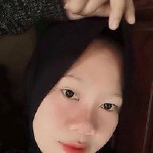 Dewiintan M profile icon