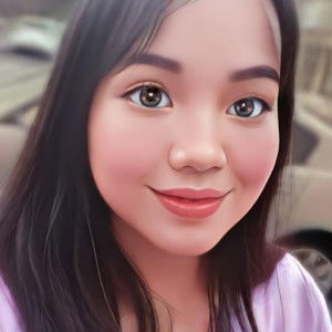 Gerlee Leoncio profile icon