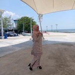 Eila Suhaila profile icon