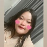 Nid Apichaya profile icon